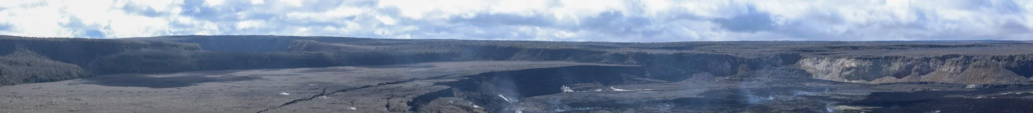 volcanoes-06.jpg