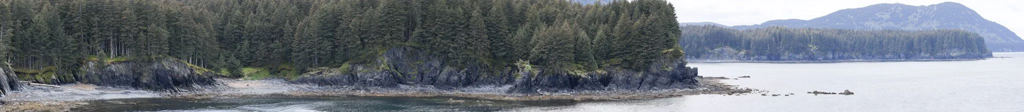alaska-17.jpg