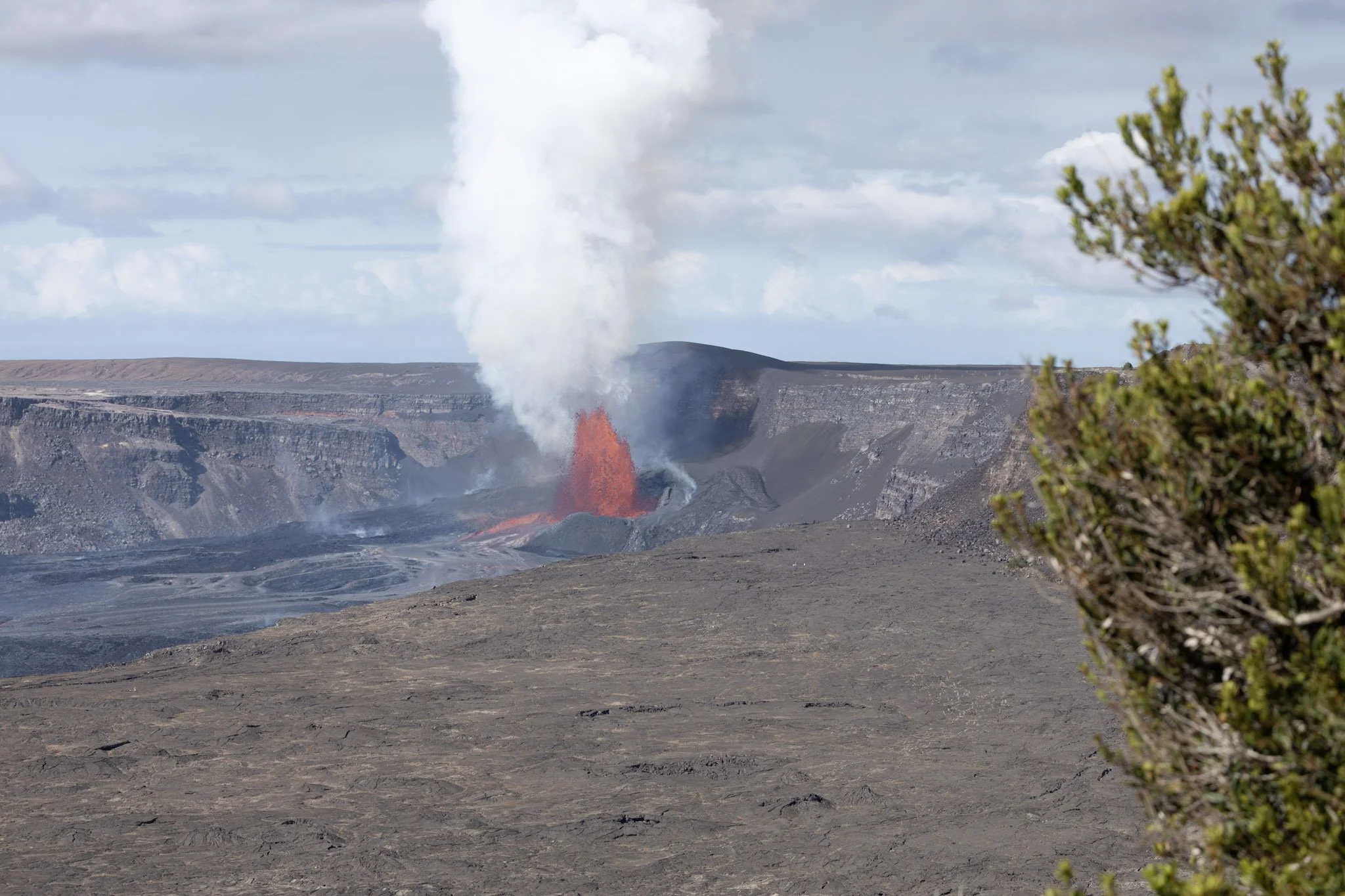 volcanoes-04.jpg