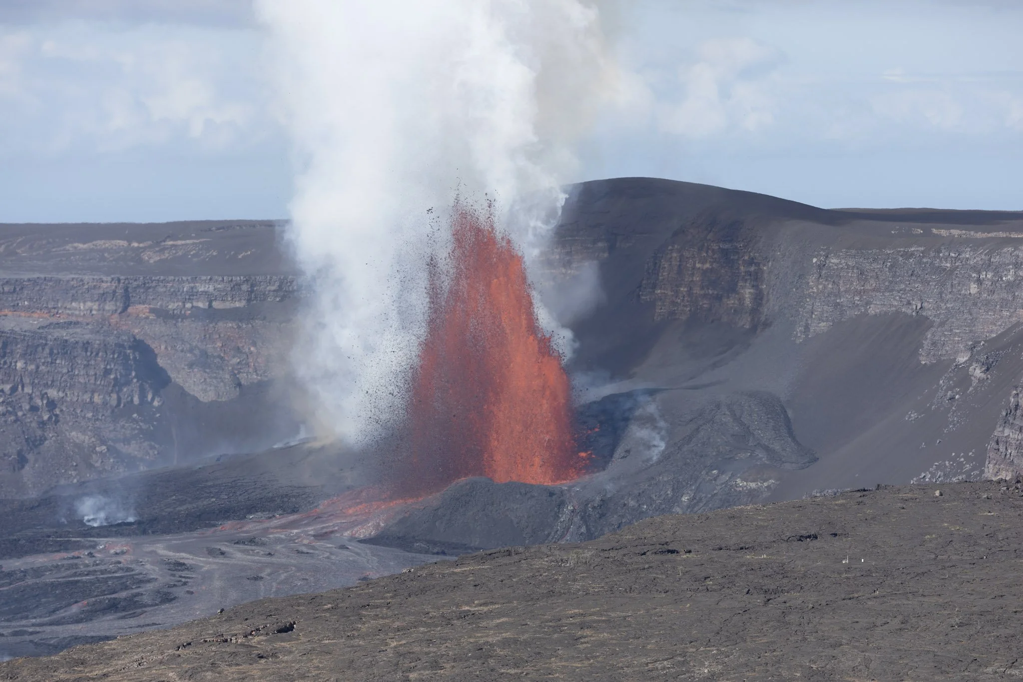 volcanoes-01.jpg