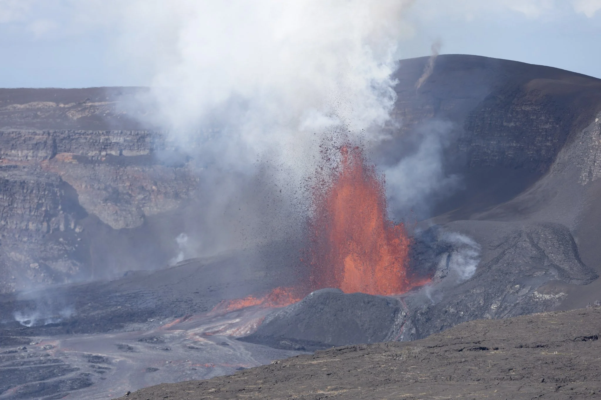 volcanoes-05.jpg