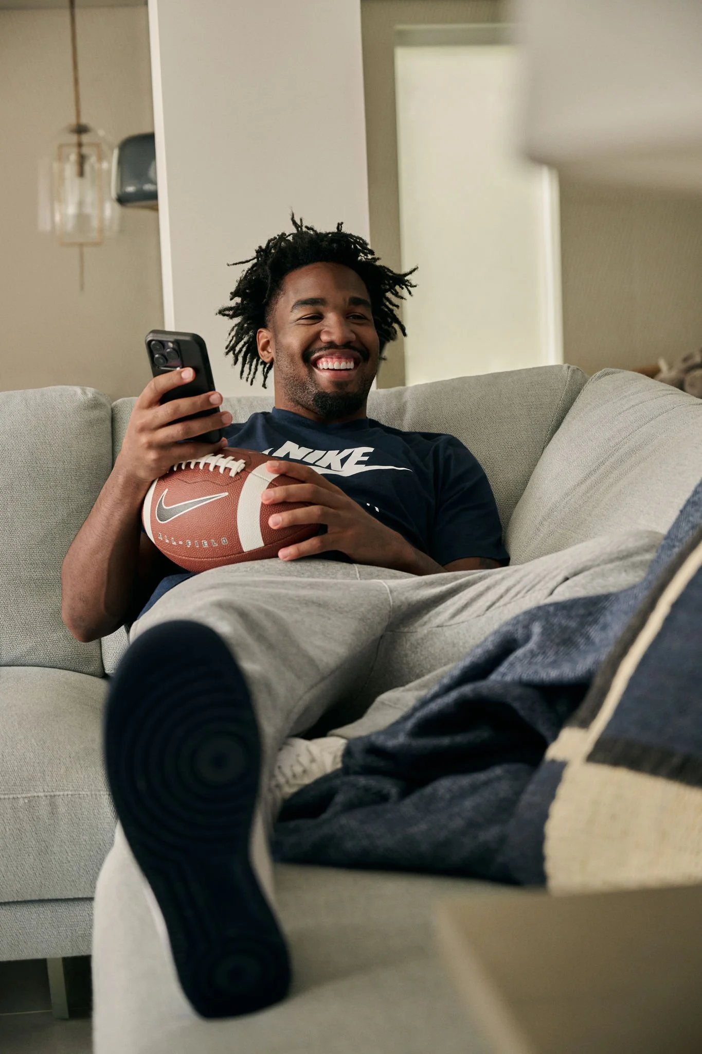 CHAMPS_SFL_Jaylen_Waddle_03_0364.jpeg