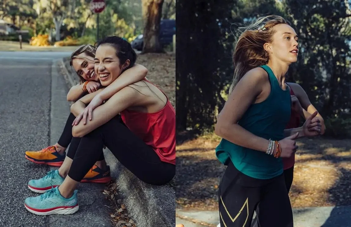 ASTORGA_CHAMPS_RUNNING_TRAIL__SPRD_01.jpeg