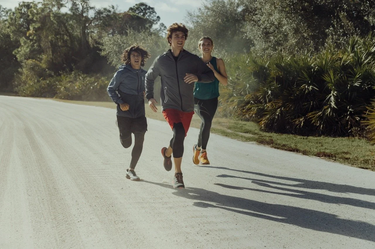 CH_running_22Q1_performance_56 Large.jpeg
