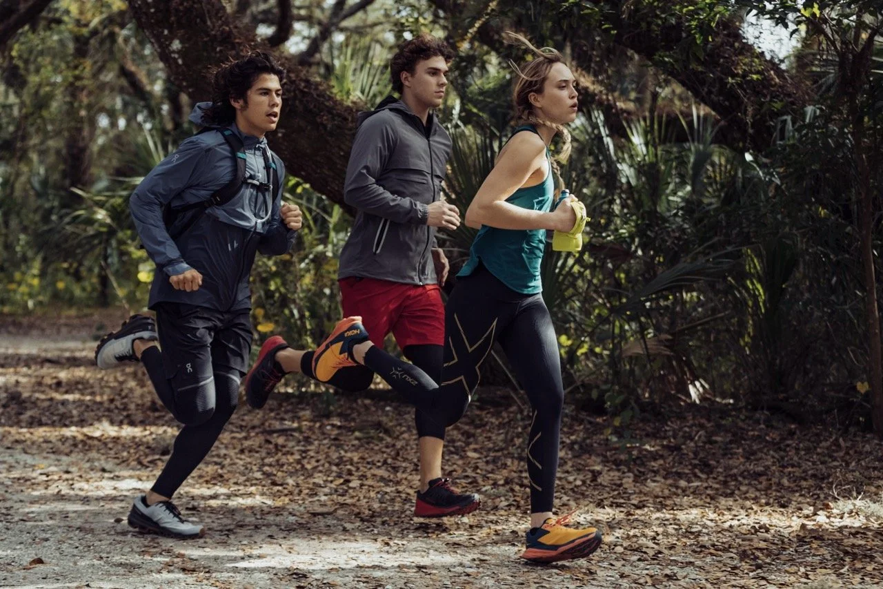 CH_running_22Q1_performance_41 Large.jpeg