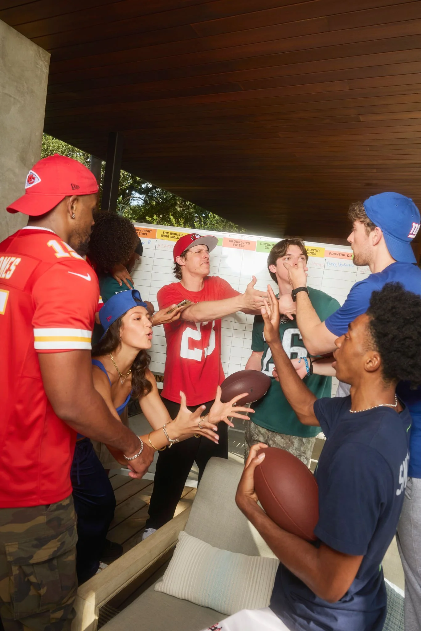 CH_26BTS_FantasyFootball_0378.jpeg