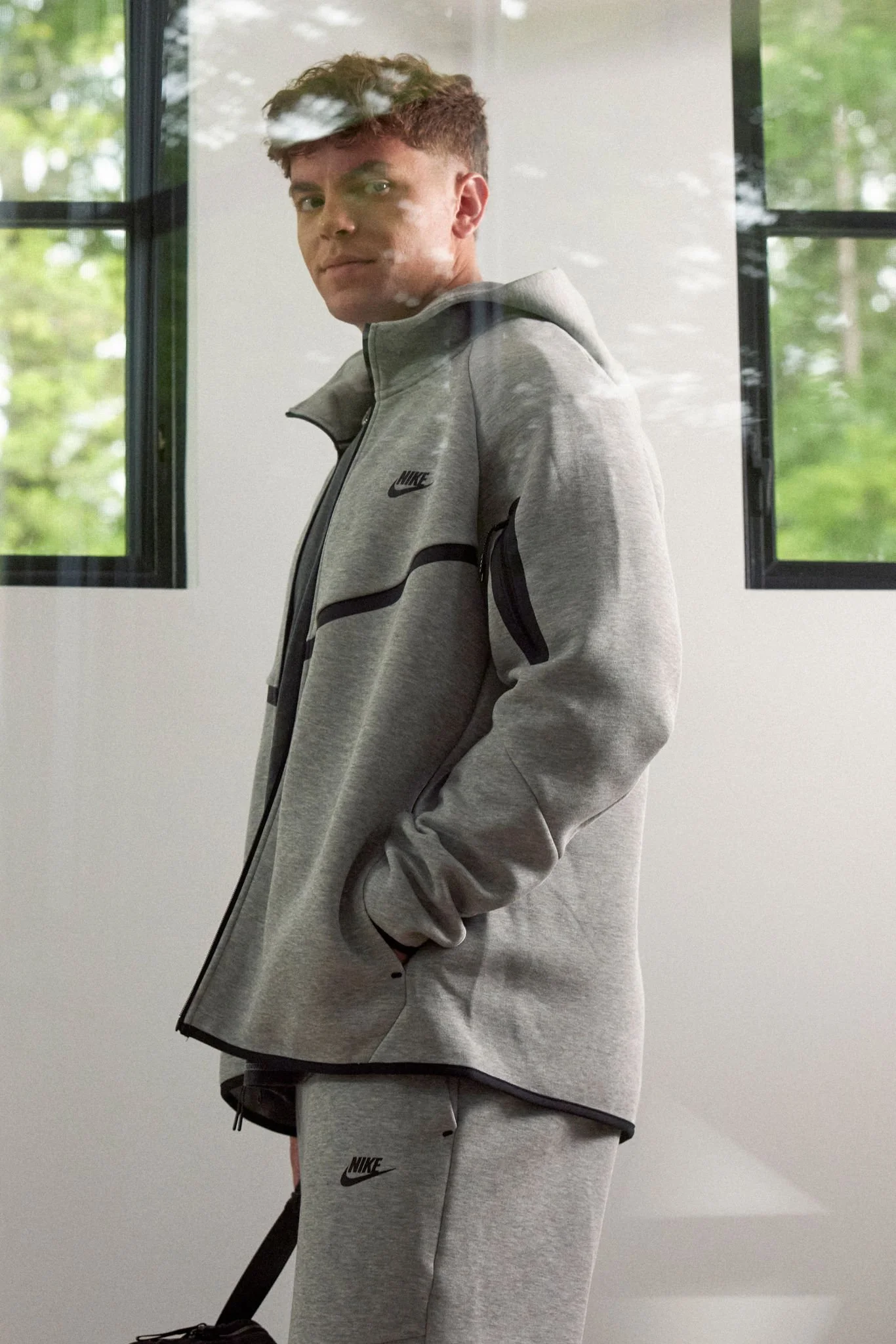 Cooper_Hero_Look_06_194.jpeg