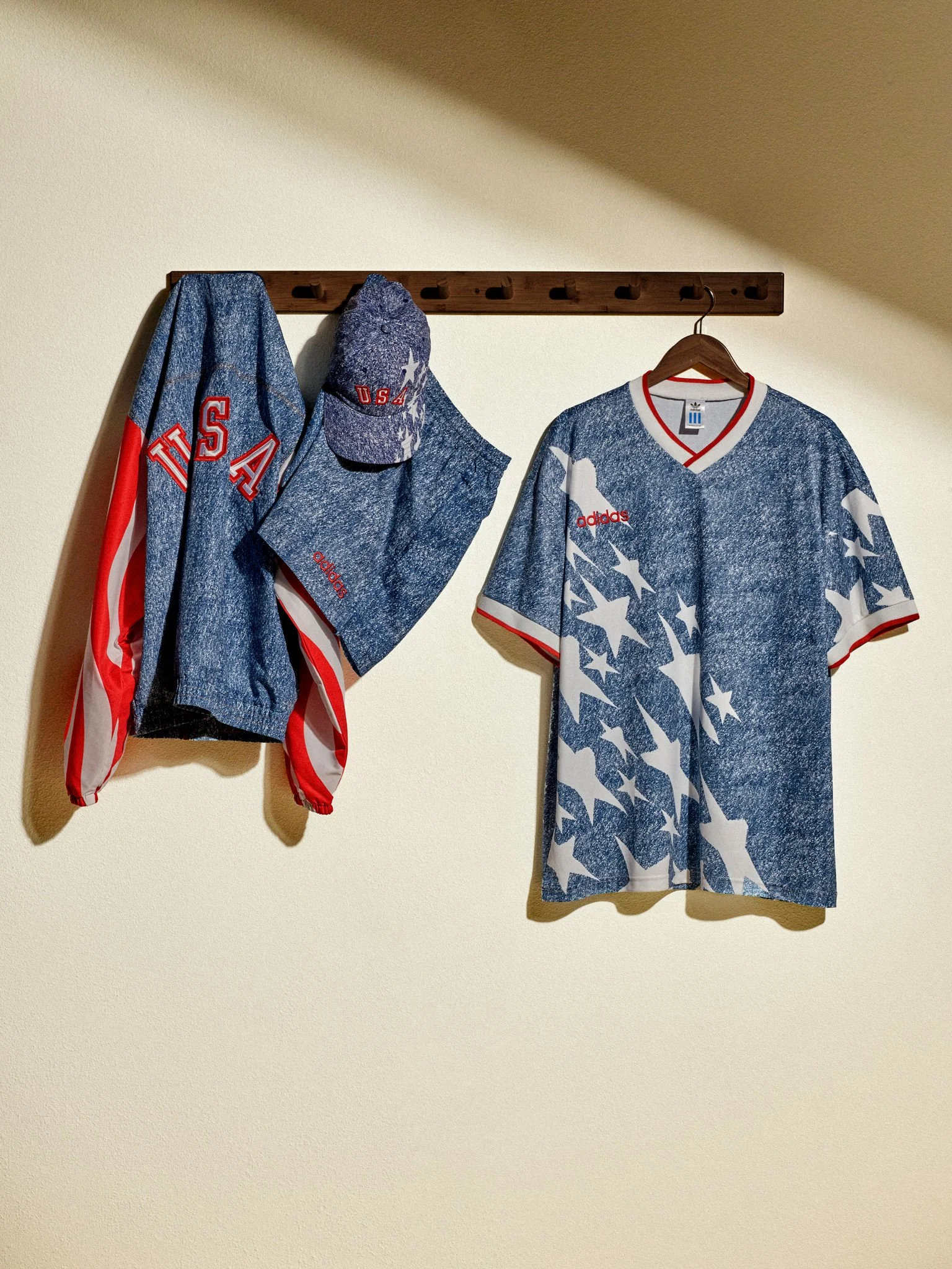CH_26Q1_flatlay_SHOT_G_0004.jpeg