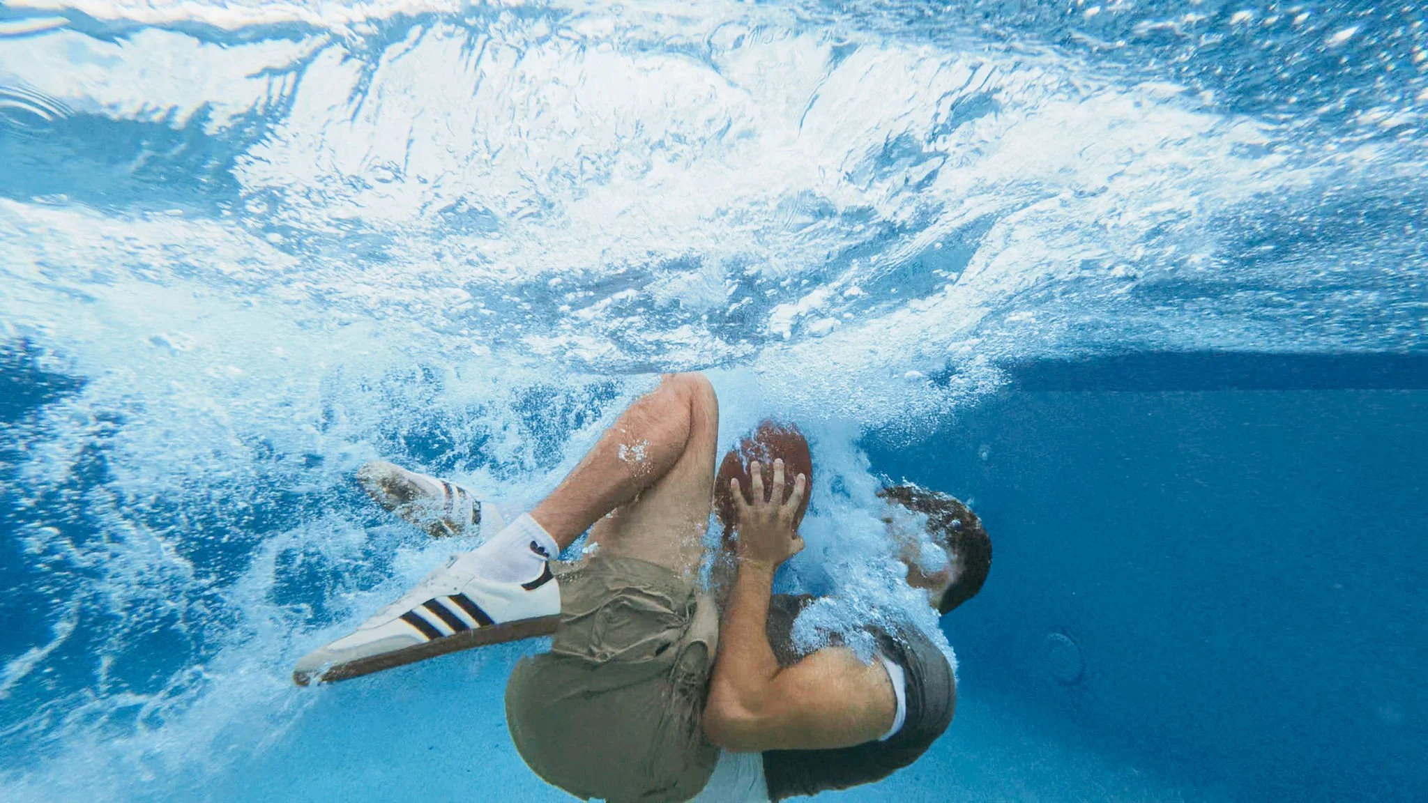 CH_26BTS_Swimming_0005.jpeg