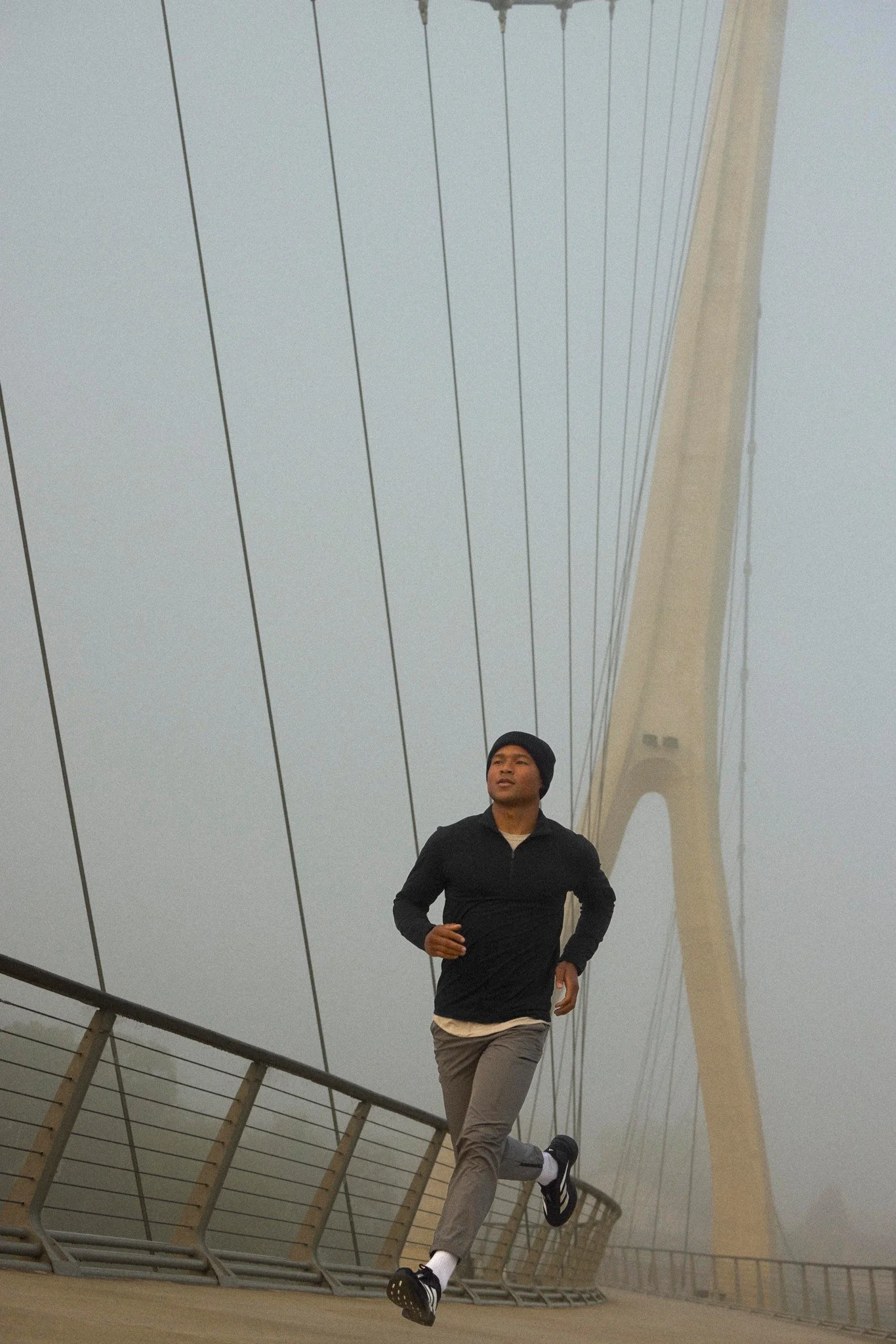 CH_25FALL_CSG_ACTIVE_F5_0208.jpeg