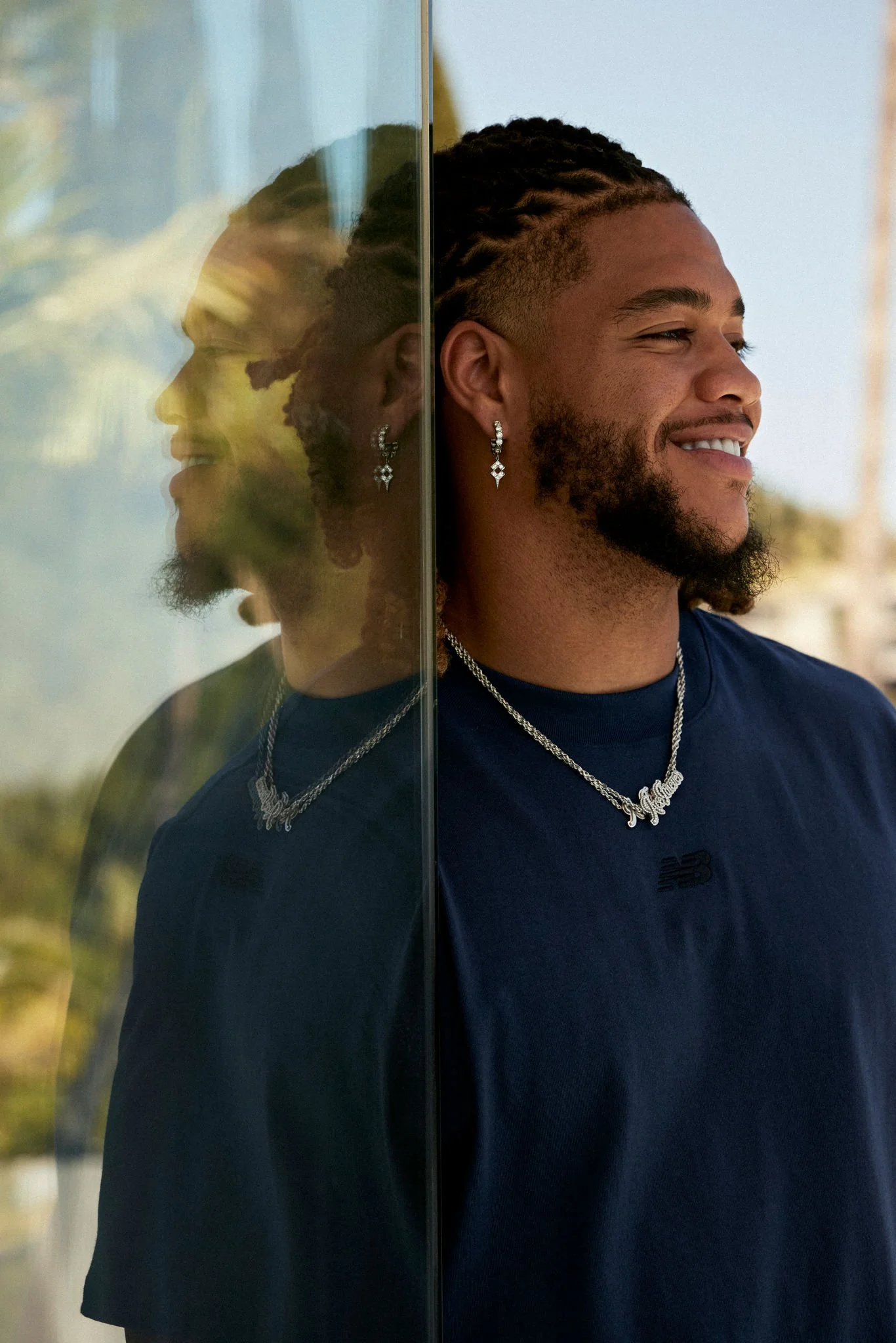 Chase_Young_Hero_Look_06_1297.jpeg