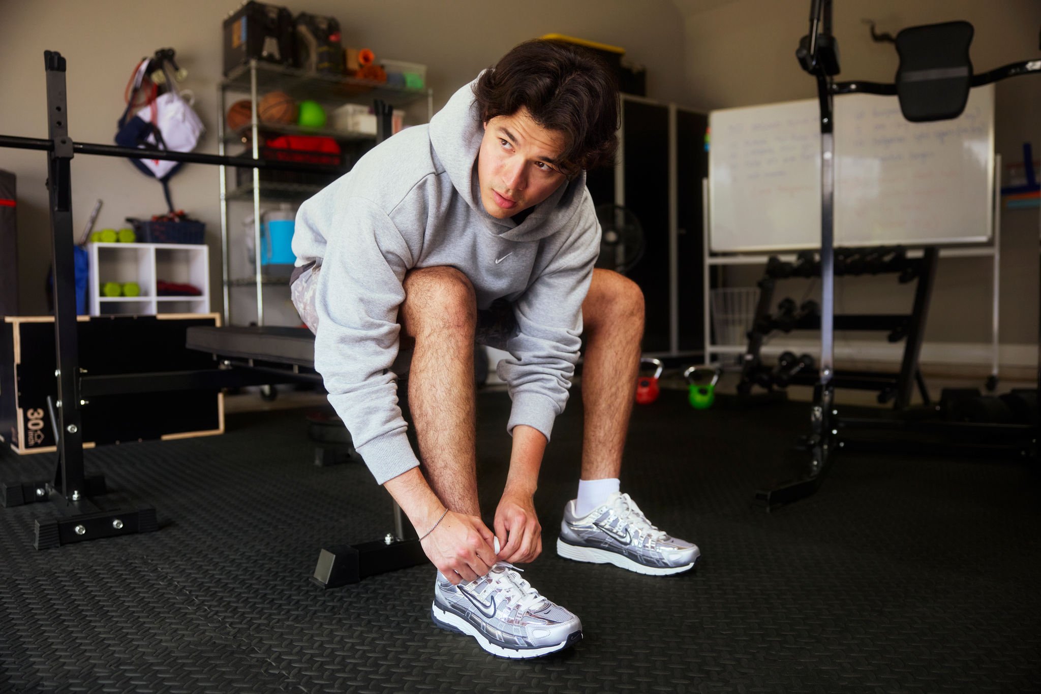 CH_26BTS_Gym_0260.jpeg