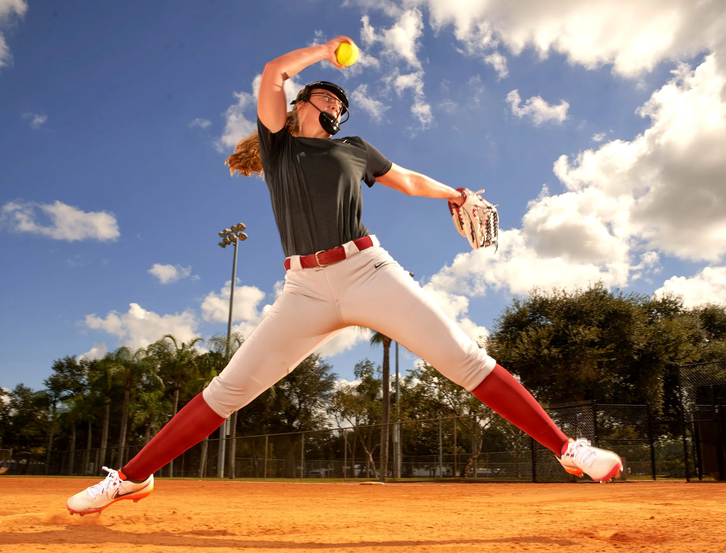 EB_baseballSoftball_21Q4_00240.jpg