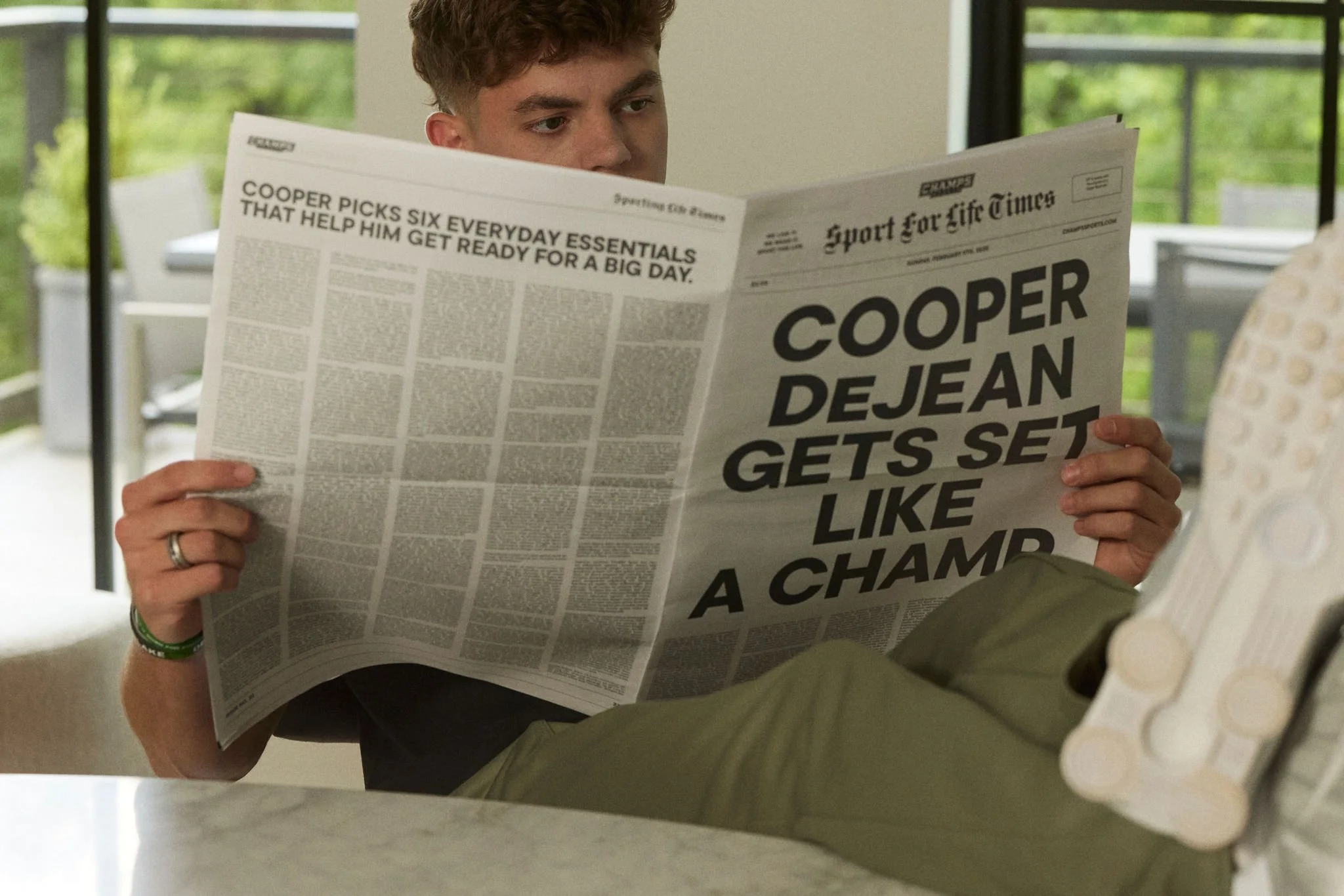 Cooper_Candid_Look_04_495.jpeg