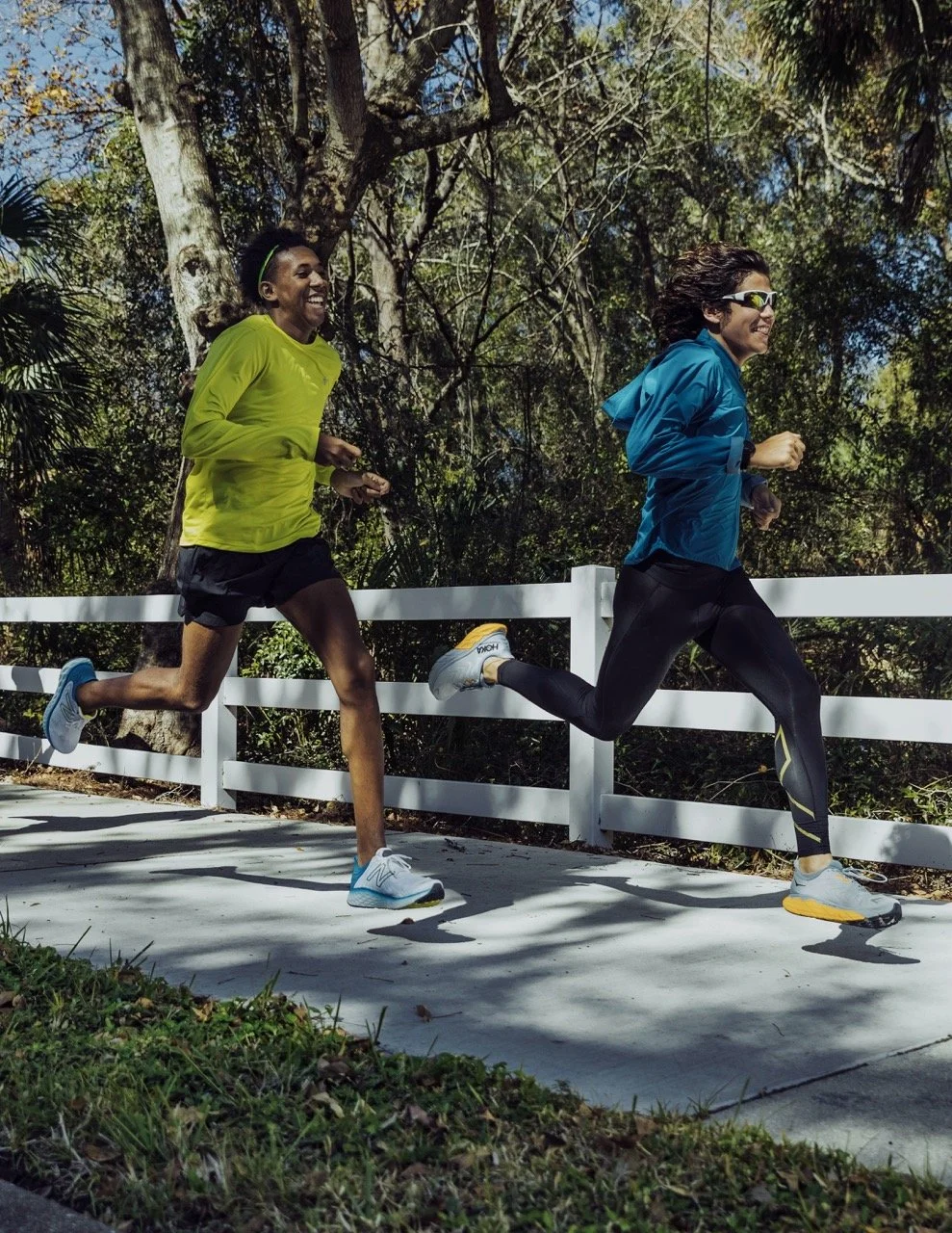 CH_running_22Q1_performance_48 Large.jpeg