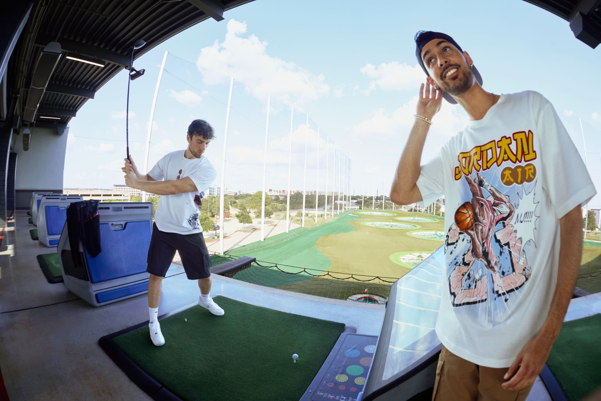 CH_26BTS_Golf_0045.jpeg
