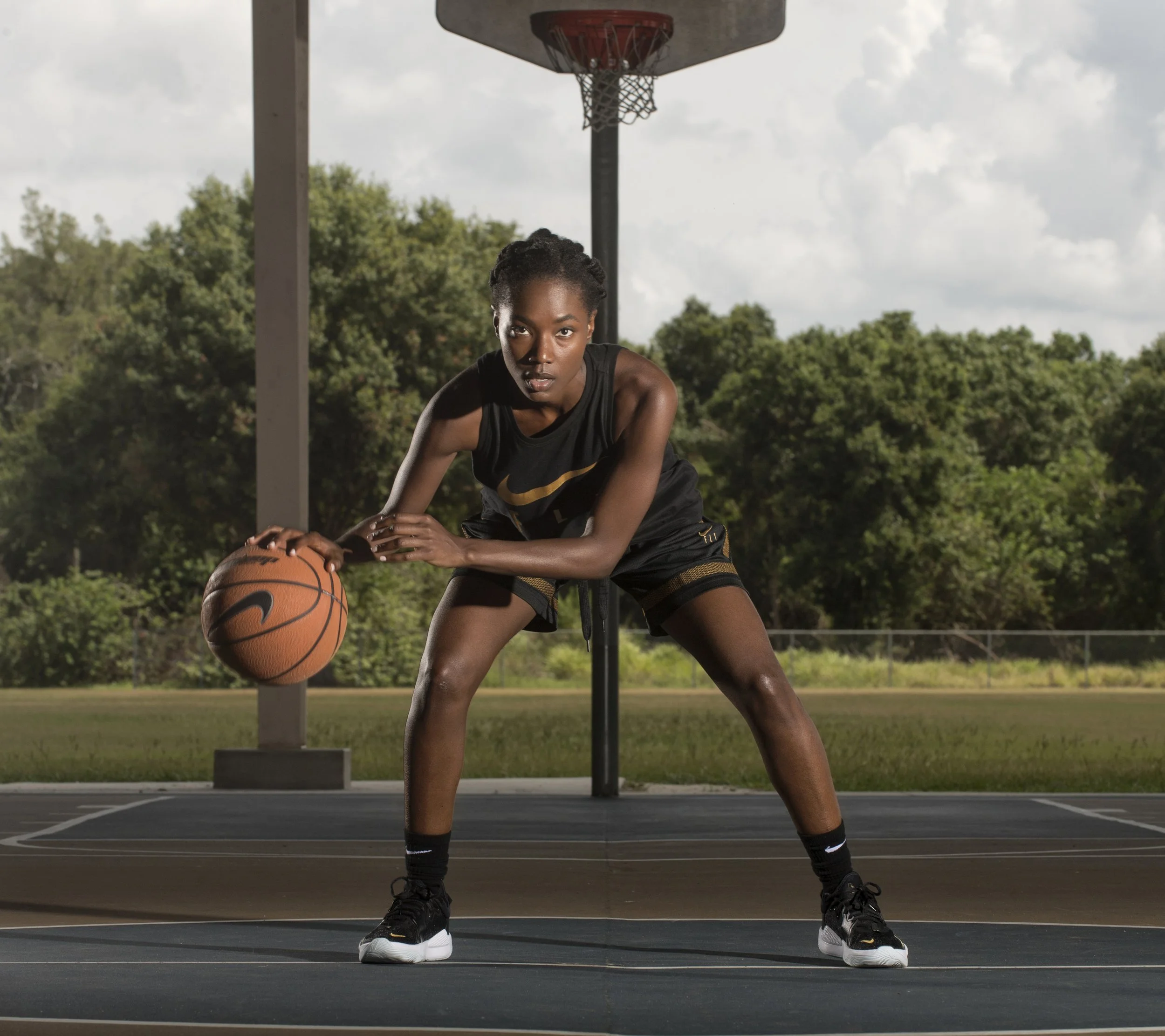EB_basketball_summer21_womens_outdoor_00465.jpg