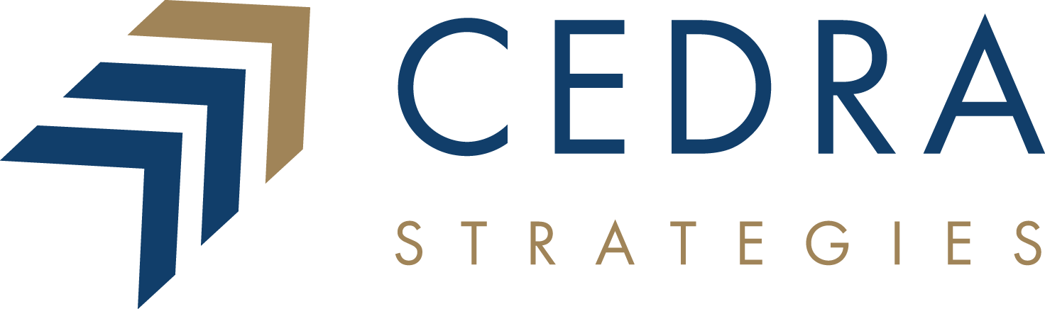 CEDRA Strategies
