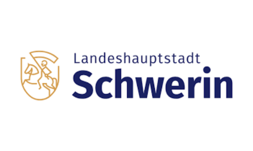 2-ref-landeshauptstadt-schwerin.png