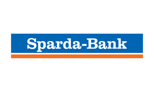 Sparda-Bank
