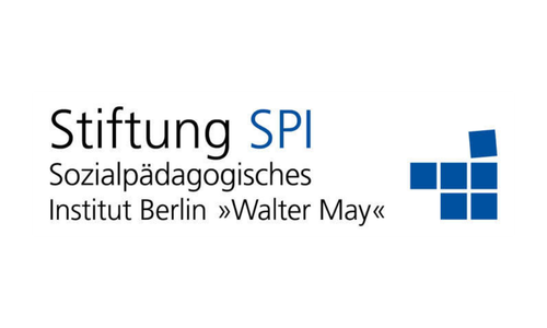 2-ref-spi-stiftung.png