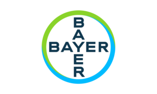 2-ref-bayer.png