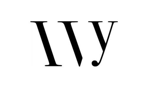 Ivy Female Leadership Collective