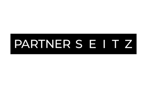 Partnerseitz