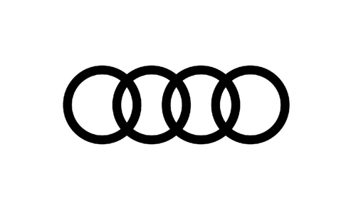 2-ref-audi.png