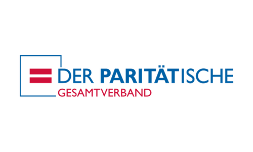 2-ref-der-paritaetische-gesamtverband.png