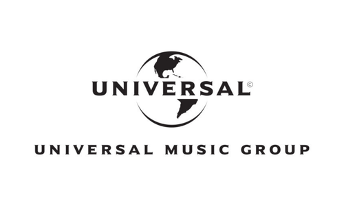 2-ref-universal-music.png