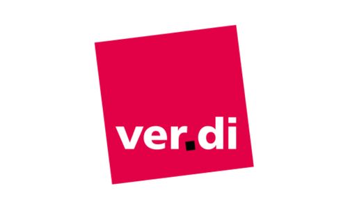 Verdi