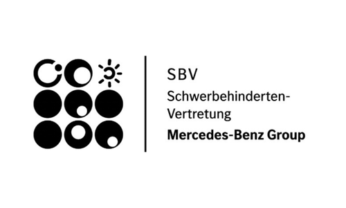 2-ref-mercedes-benz-group-sbv.png