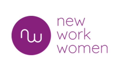 2-ref-new-work-women.png