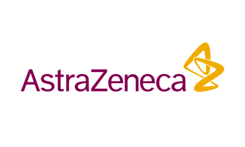 2-ref-astra-zeneca.png