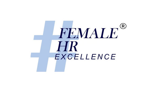 2-ref-female-hr-excellence.png