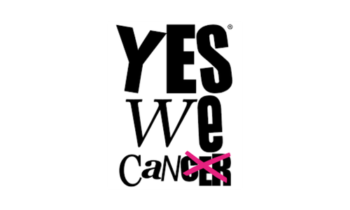 2-ref-yeswecancer.png