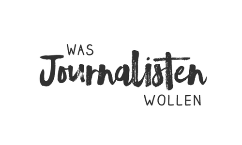 med-was-journalisten-wollen.png