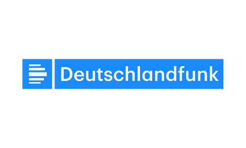 Deutschlandfunk