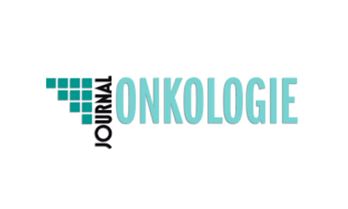 med-journal-onkologie.png