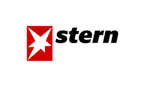 Stern