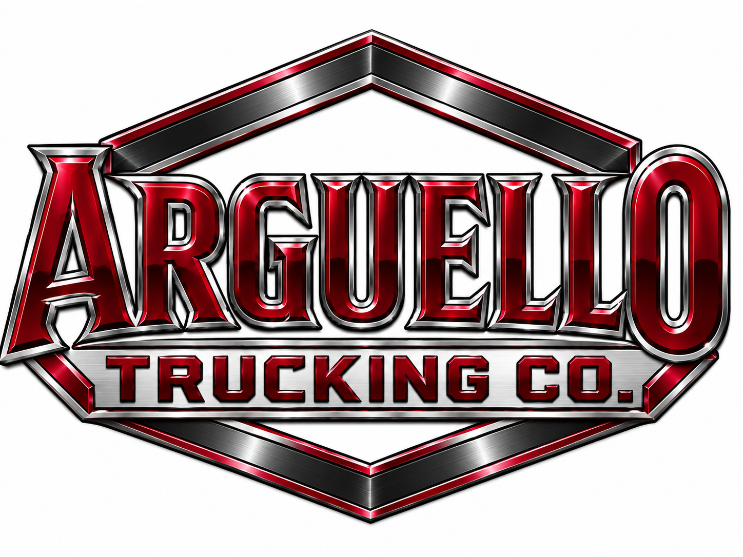 Arguello Trucking Co.