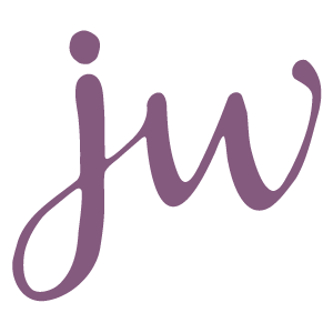 Jiabei Wang