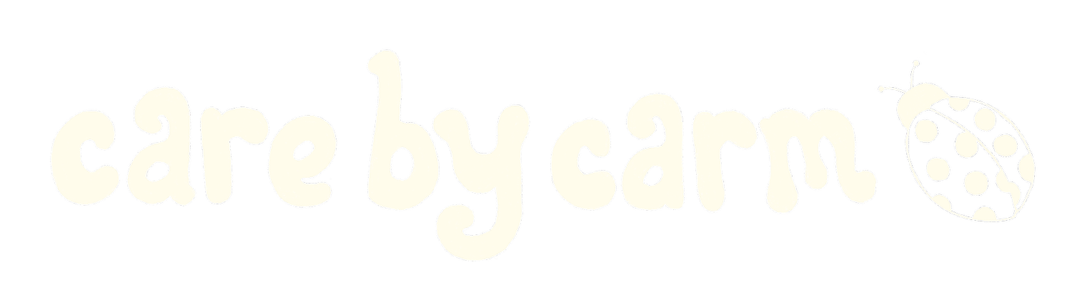 Care by Carm