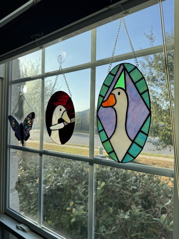 IMG_0073.jpg