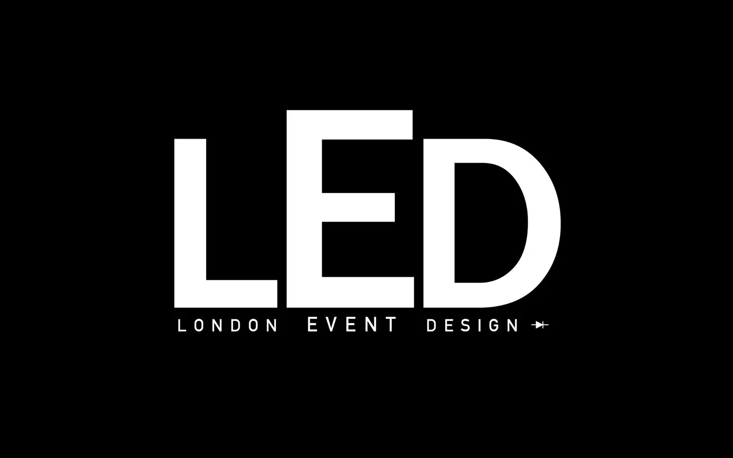 London Event Design