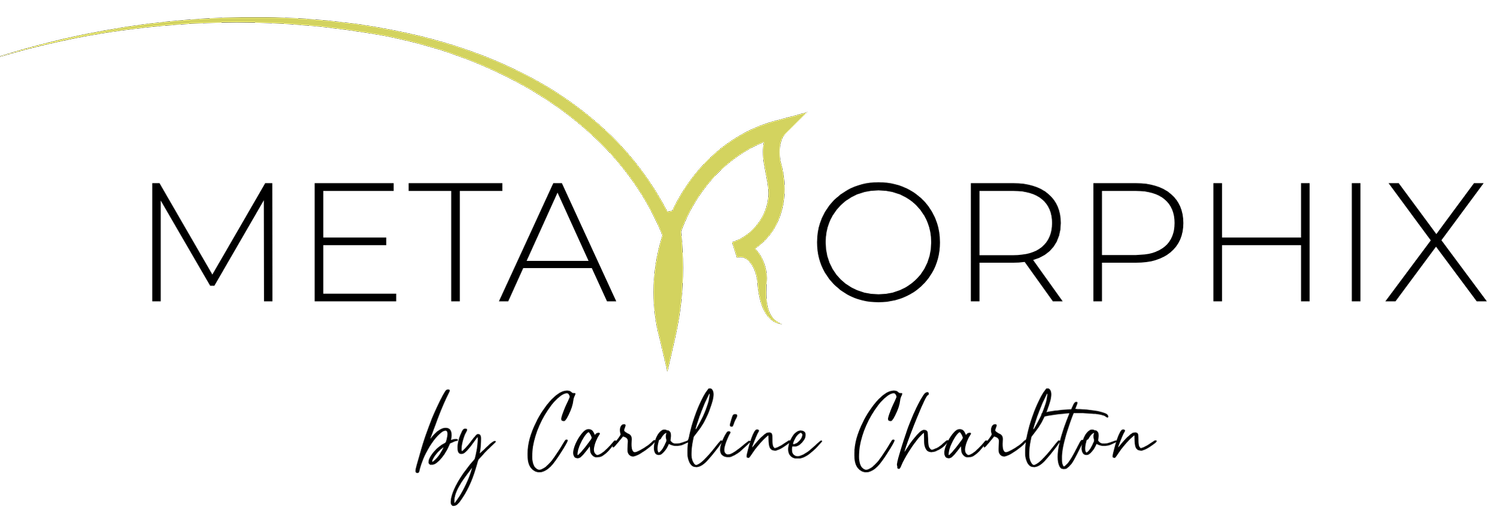 Metamorphix