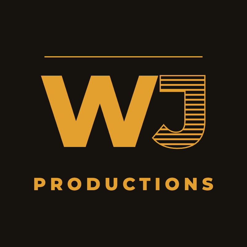 World Jam Productions