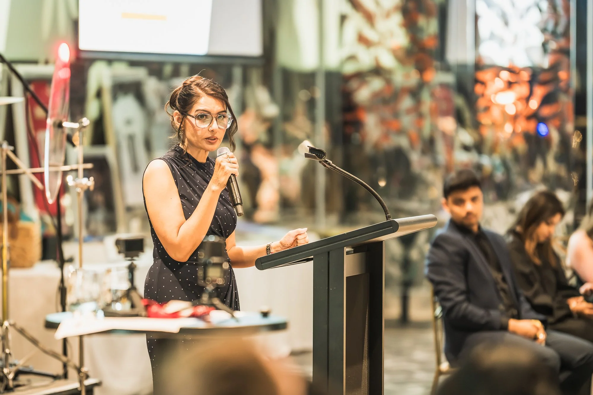Pawkala Charity Gala 2026