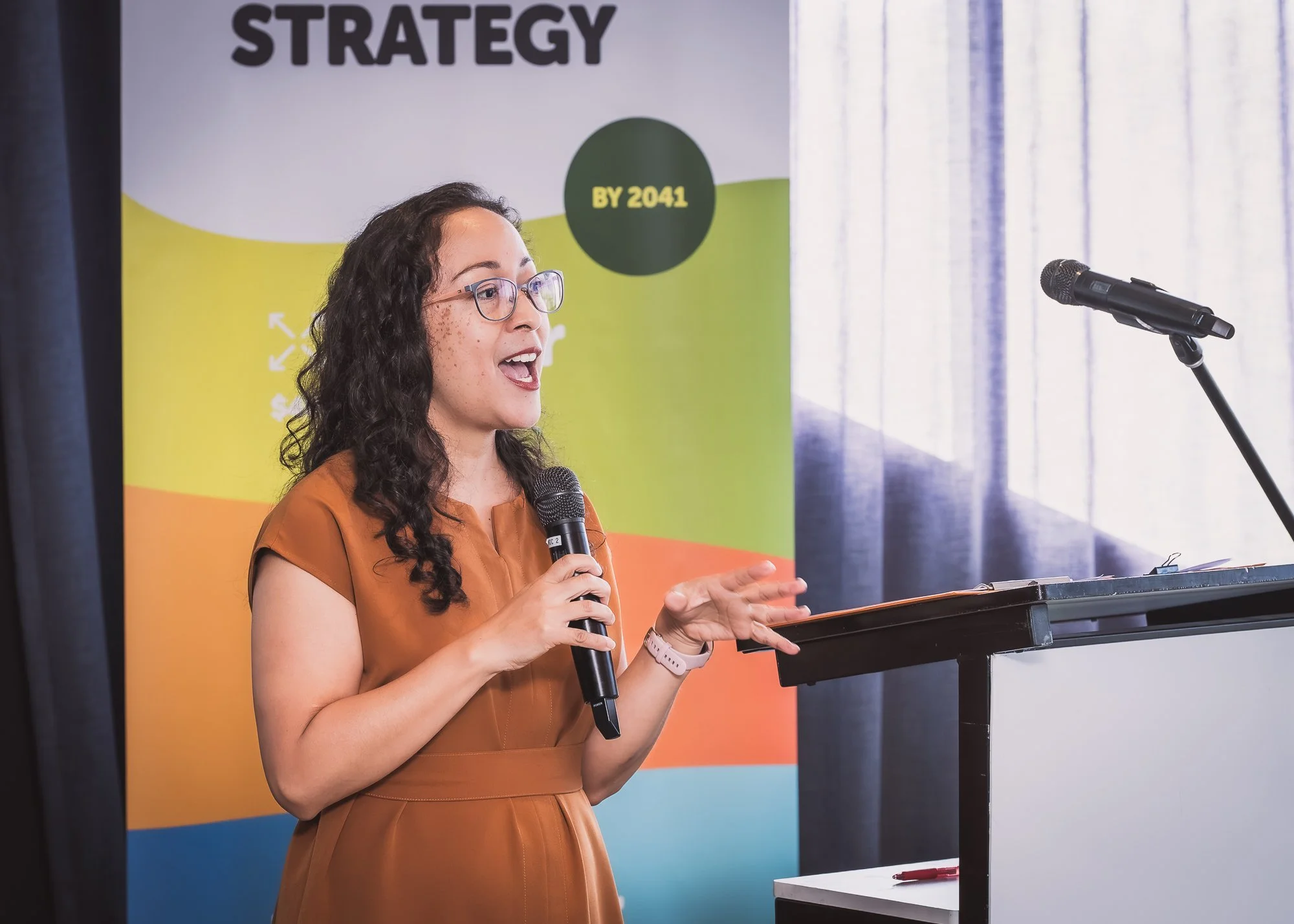 Cadent - AI Futures: Women Building Tomorrow's Tech